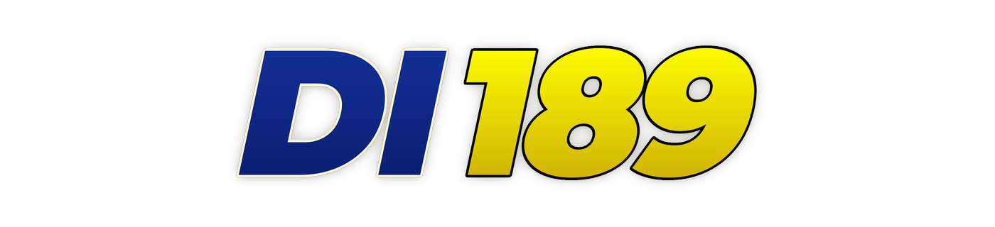 di189